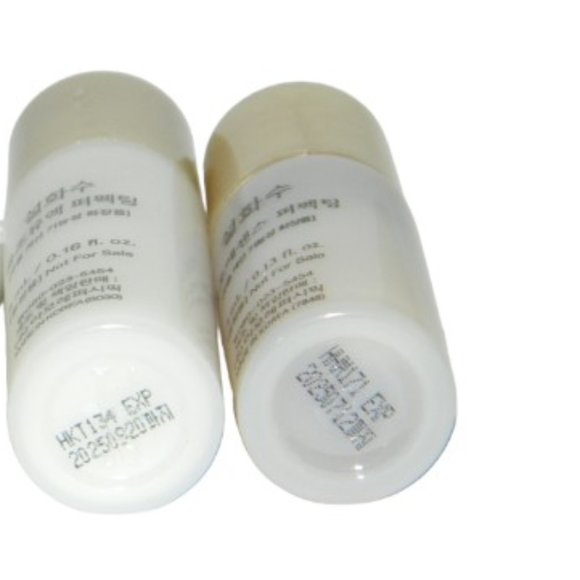 Sulwhasoo First Care Activating Perfecting Serum Emulsion Brightening Protecor - Picture 3 of 3